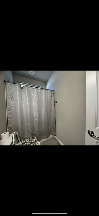 Photo - 6909 Boss Ranch Rd