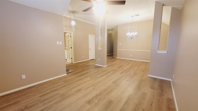 Photo - 16215 Brinton Ct