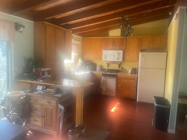 Photo - Level Entry 2 bedroom 2 bath