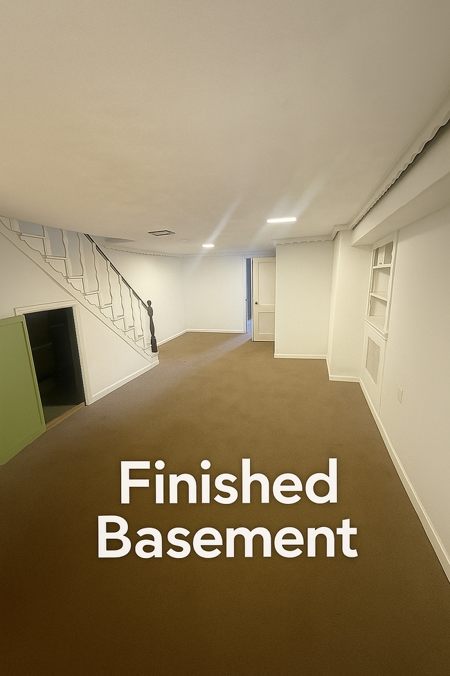 Photo - 4638 N 11th St