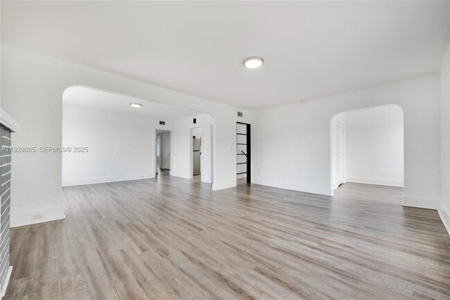 Photo - 1736 SW 9th St