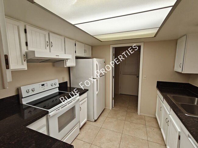 Photo - 8305 N Midnight Way