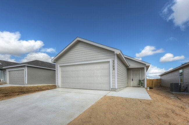 Photo - 3708 Wentz Hill Dr