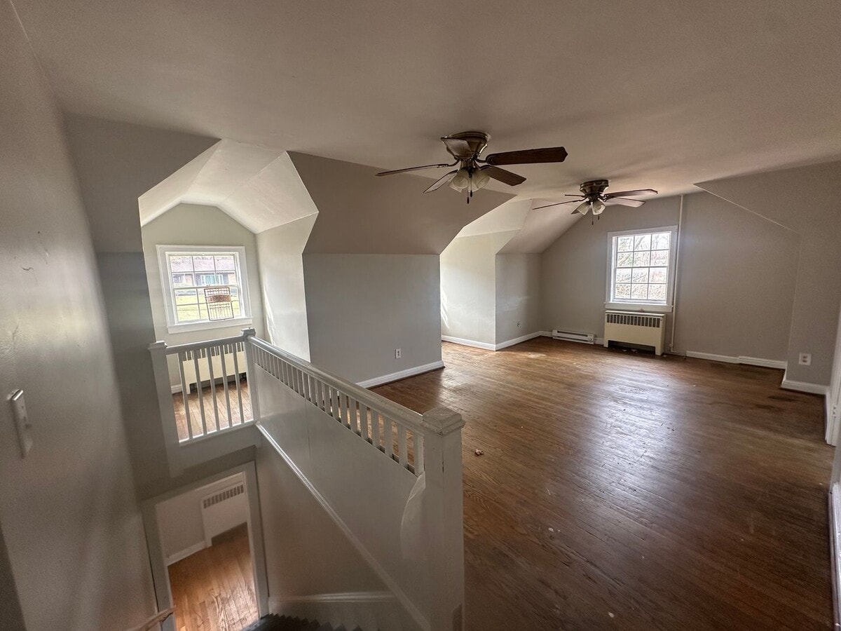 Photo - 3751 Sunrise Ave NW Unidad 3751 Sunrise Ave NW Apt 4