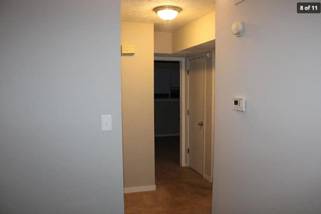 505 Lorenz Blvd Unit 505 Lorenz Blvd Unit C
