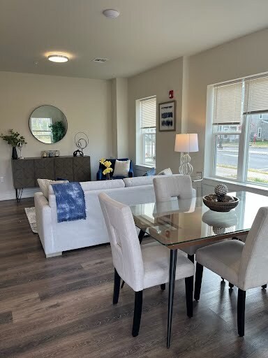 Photo - Concord Residences