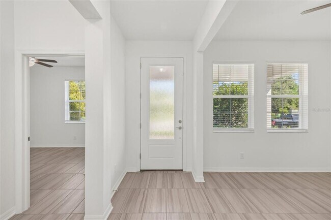 Photo - 3982 Night Star Trail