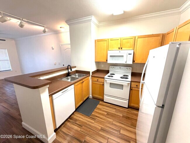 Photo - 6440 Borasco Dr Unit 3505