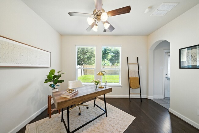 Photo - 9910 Spring Shadows Park Cir