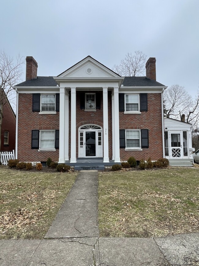 Photo - 217-217 Arcadia Park Townhome