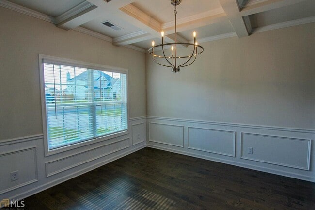 Photo - 319 Pearl Moss Ln