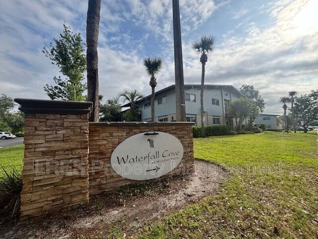 Building Photo - 1695 Lee Rd