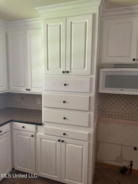 Photo - 3416 36th Pl