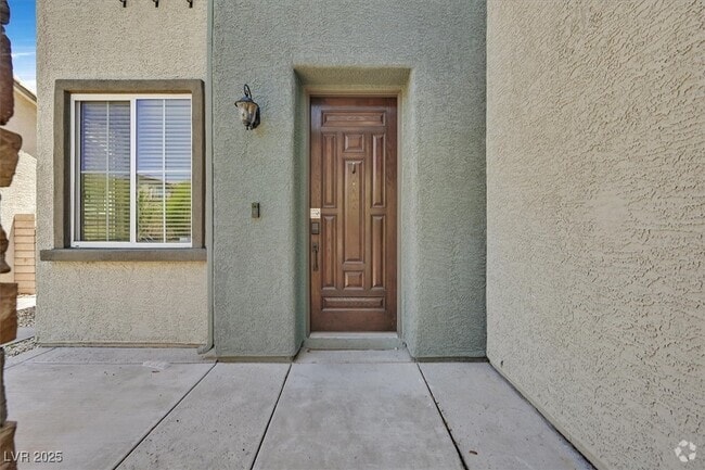 Building Photo - 11825 Love Orchid Ln Rental