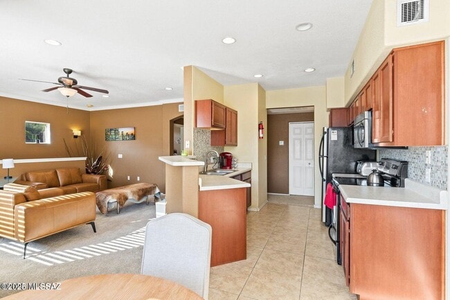 7050 E Sunrise Dr Unit 13205