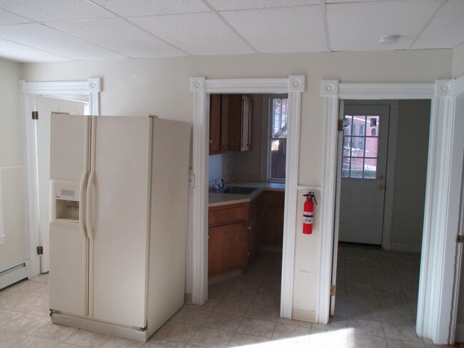 Photo - 4 S Harlem St Unit 1