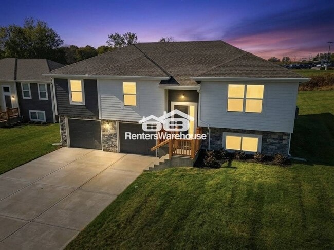 Building Photo - 707 Wood Sage Ct