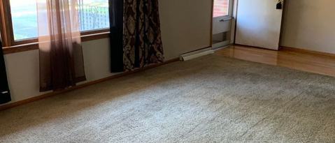 Photo - 2323 Glenwood Ave