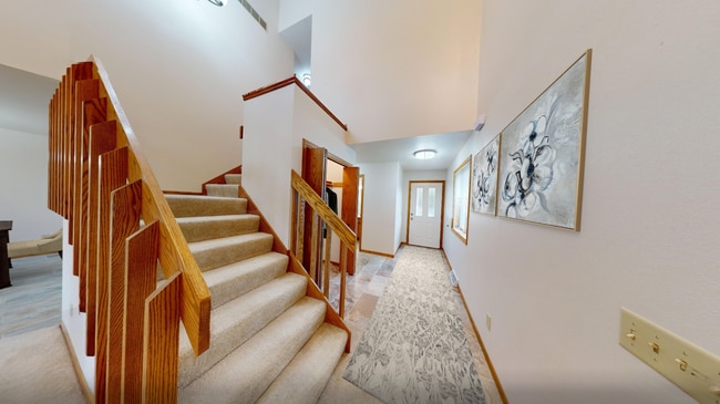 Photo - 1202 N 16th Ave