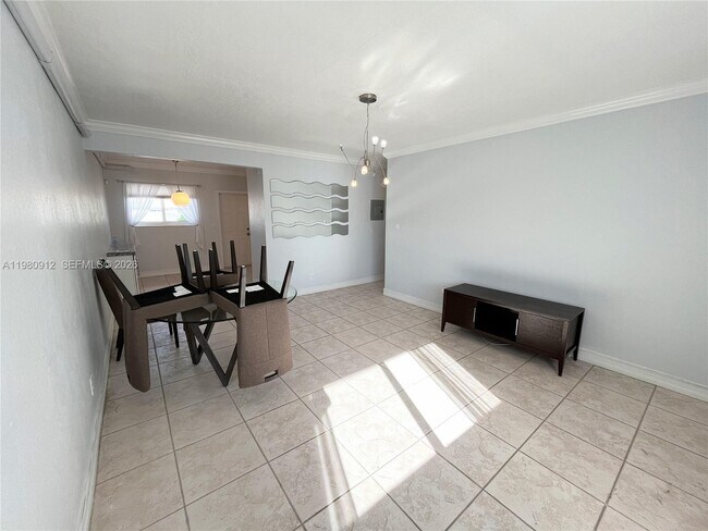 Photo - 350 75th St Unit 202