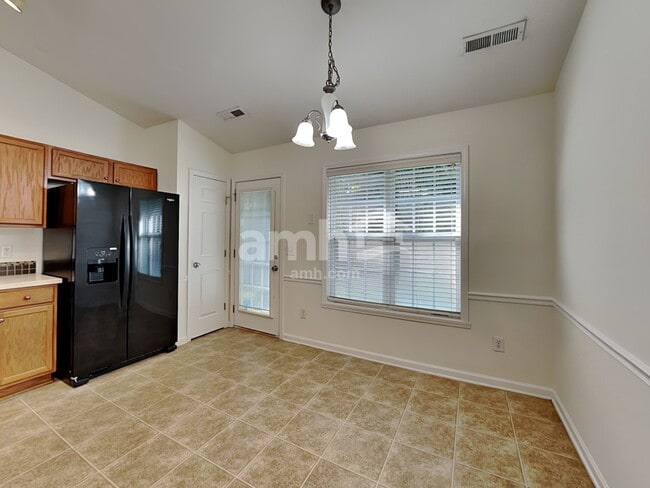 Photo - 5117 Oakhurst Park Ct