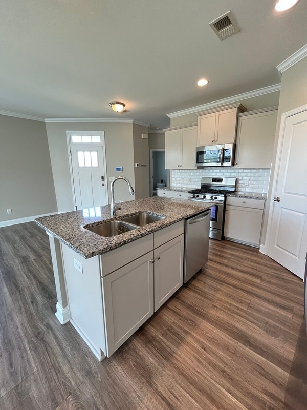 Photo - 4959 Harris Woods Blvd