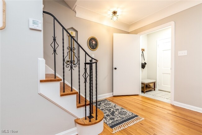 Photo - 23100 E Groveland Rd