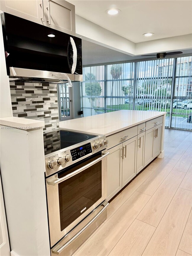 Building Photo - 601 Three Islands Boulevard Unit 217