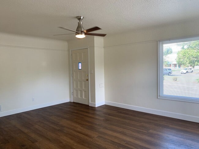 Photo - H3309-3311 Unit H3311