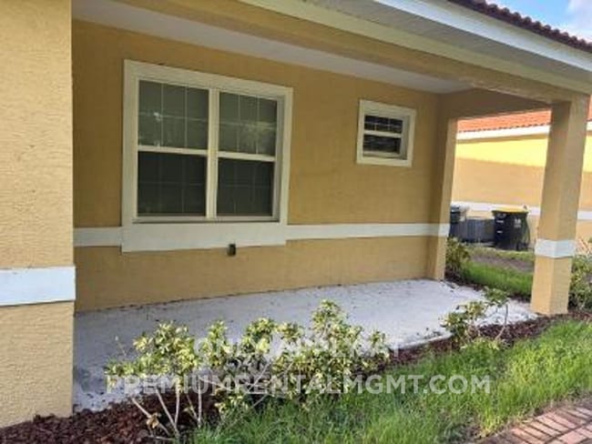 Tuscany Preserve-1605 Cumin Dr Poinciana, FL 34759