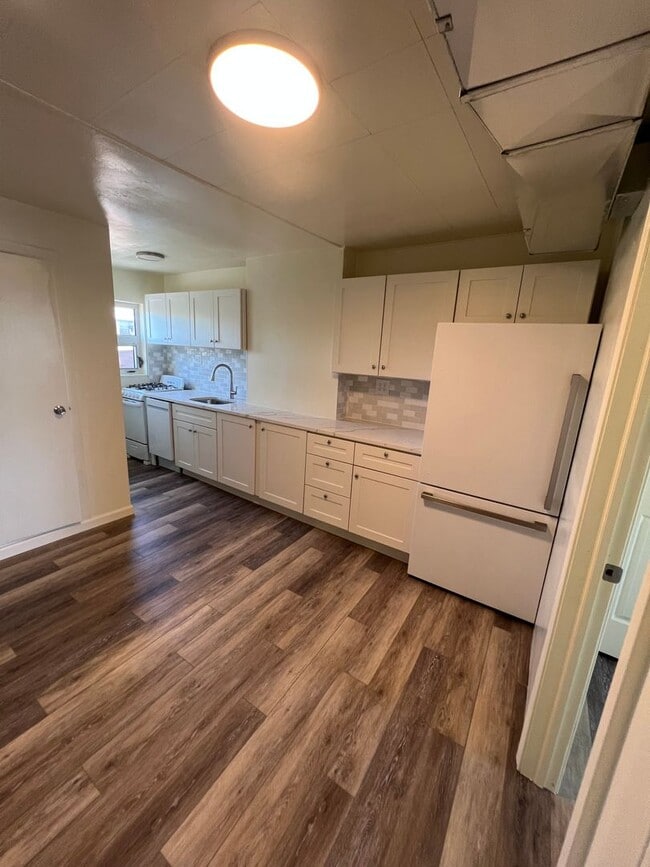 Photo - 348 Oakland Ave Unit 348 oakland ave  #2