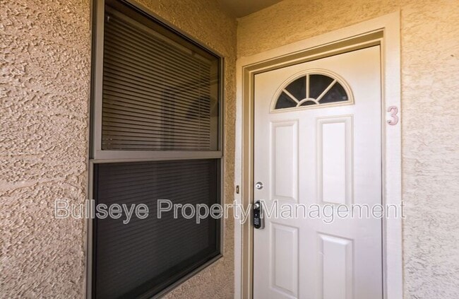 Photo - 16637 E Almont Dr