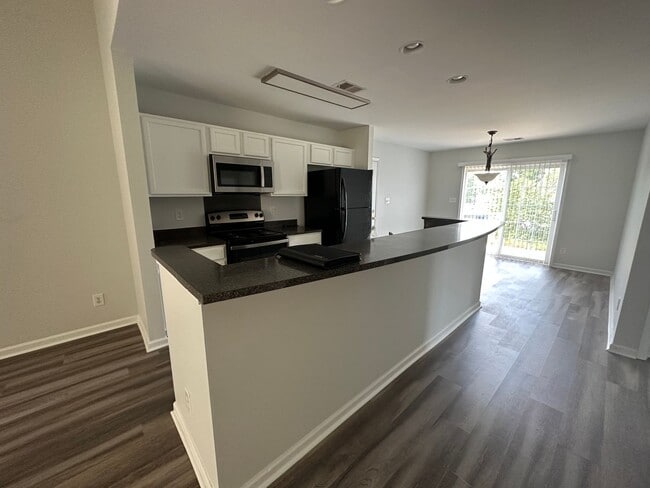 Photo - Charming Home