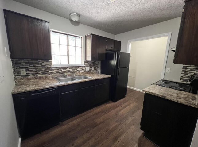 Photo - 515 S New Ave