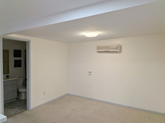 Photo - 626 N Cahuenga Blvd Unit 1BR ADU Studio