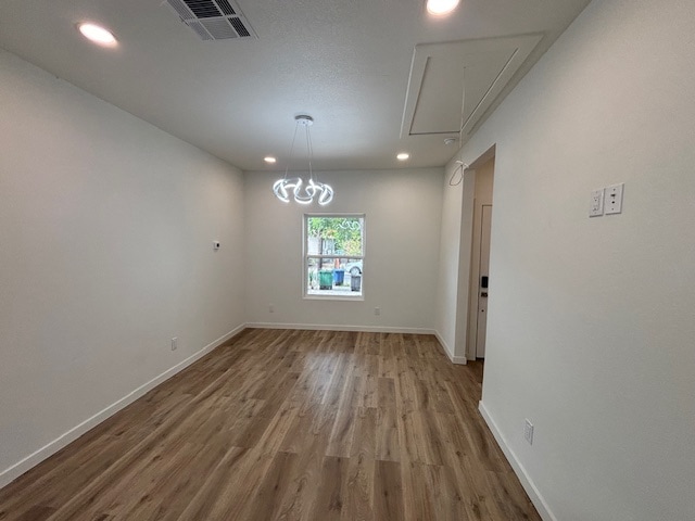 Photo - 216 University Ave. Unidad 102