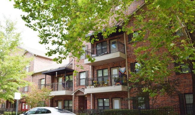 Photo - 1301 S Louisiana St Unidad 301