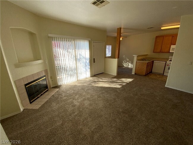 Photo - 4730 E Craig Rd Unit 1091