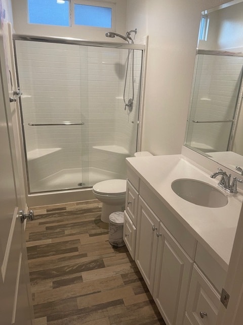 Photo - 34882 Kingsnake Ave Unit Casita