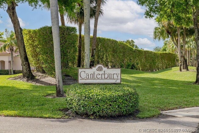 Photo - 8050 Aberdeen Dr Unit 202