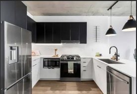 Photo - 229 N Elizabeth St