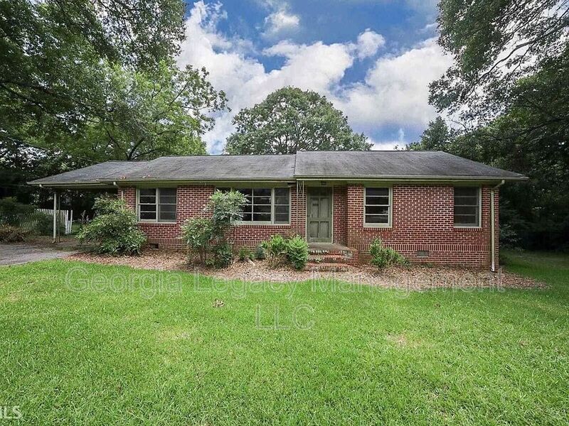 Photo - 150 Bel Air Dr