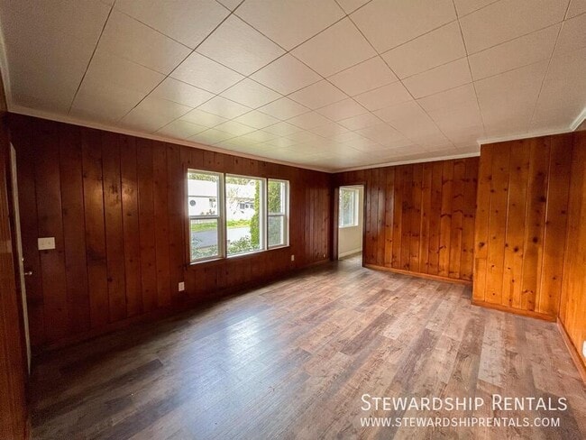 Photo - 48177 Lauren Dr Unit 3