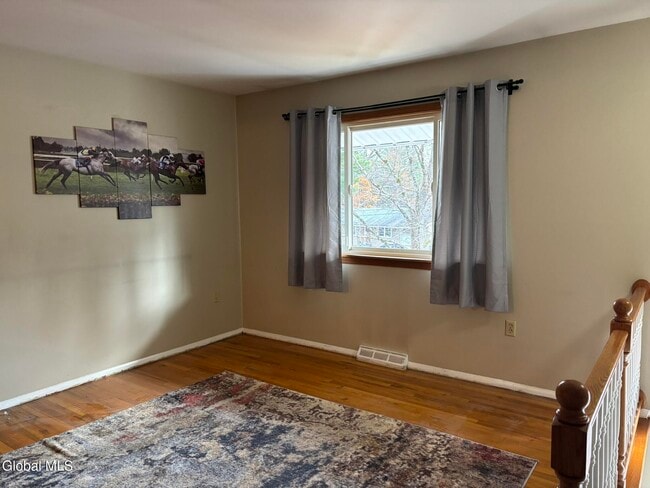 Photo - 52 Trottingham Rd