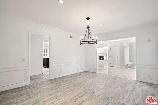 Photo - 3217 Hutton Dr