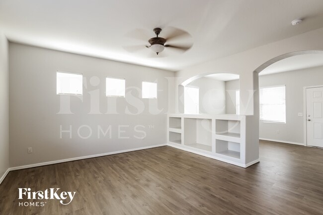 Photo - 7237 S 40th Ln