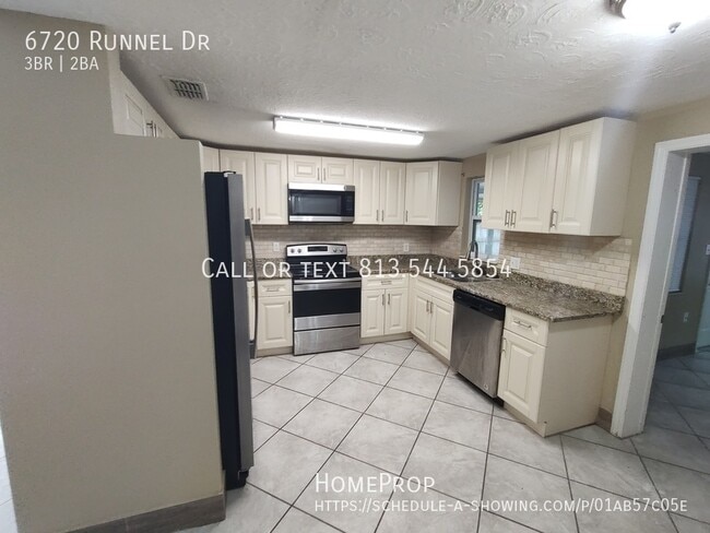 Photo - 6720 Runnel Dr