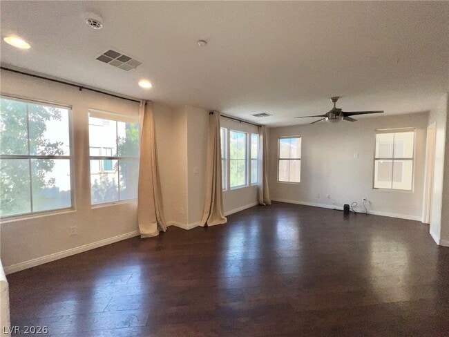 Photo - 4793 Hampstead Heath Ct