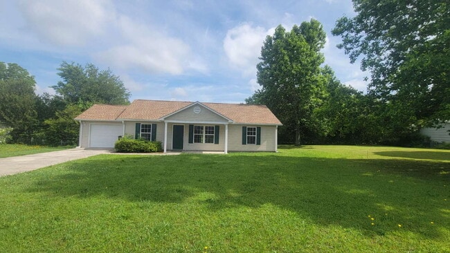 Photo - 131 Jo Mar Rd