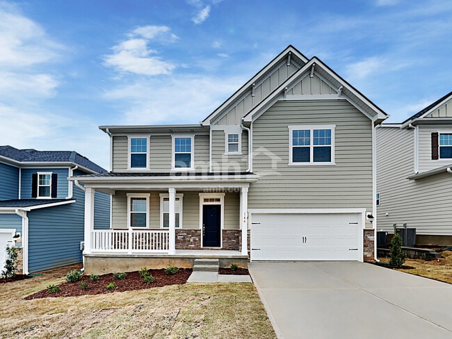 Building Photo - 146 Larragan Dr Rental